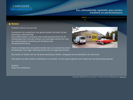 Carrosserie Van Landschoot