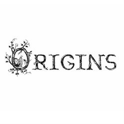 Origins (Pandora)