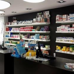 Apotheek Beckers