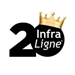 InfraLigne