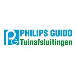Afsluitingen Philips