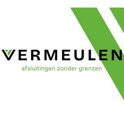 Afsluitingen Vermeulen BVBA