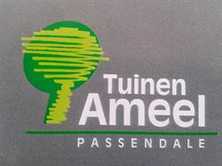 Tuinen Ameel bv