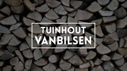 Vanbilsen Tuinhout BVBA