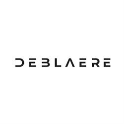 Algemene Bouw Deblaere BV