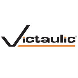 Victaulic Europe BV