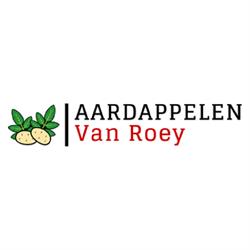Aardappelen Van Roey