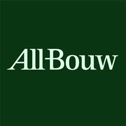 All - Bouw