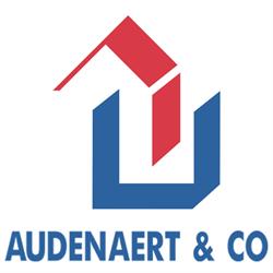 Audenaert J BVBA
