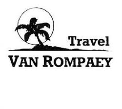 Van Rompaey nv