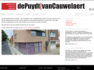 De Puydt/Raoul
