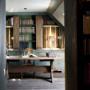 # 2
