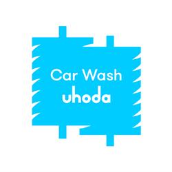 Uhoda
