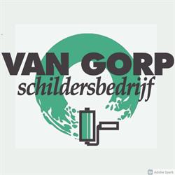 Van Gorp BVBA