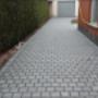 Dooms Karel BV