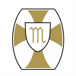 Anc Ateliers Degreef-Mertens SPRL