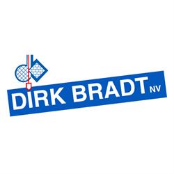 Bradt Dirk