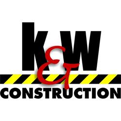 K & W Construction nv
