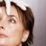 # 1