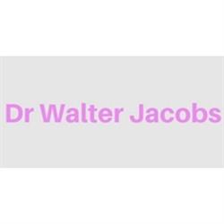 Jacobs Walter