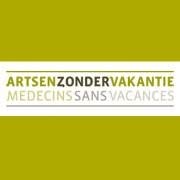 Artsen Zonder Vakantie VZW