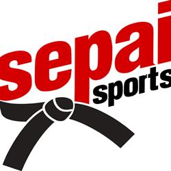 Sepaï-Sports BVBA