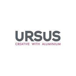 URSUS bv