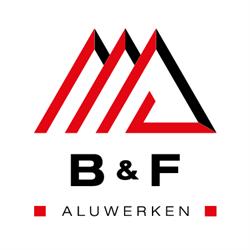 B&F aluwerken