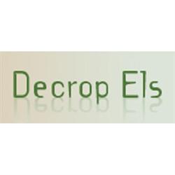 Decrop Els
