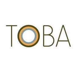 Toba Wereld