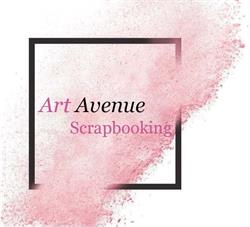 Art Avenue SPRL