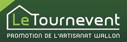 Tournevent , Fax