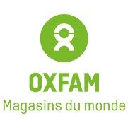 Les Magasins du Monde-Oxfam