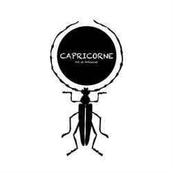 Capricorne