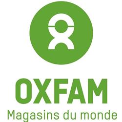 Magasins Du Monde-Oxfam