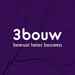 3bouw houtskeletbouw