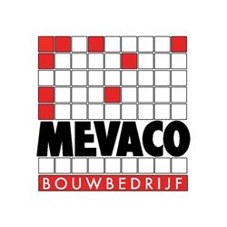 Mevaco Bouwbedrijf NV