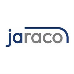Jaraco NV