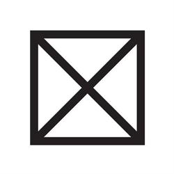 De Wandeler NV Metaalbouw