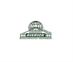 Dierick Gebroeders nv