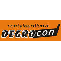 Degrocon