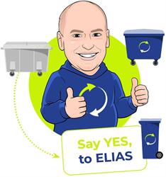 Elias Vandevoorde BV