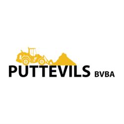 Puttevils