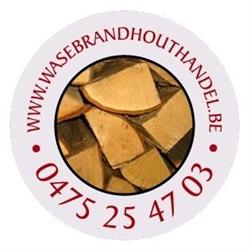 Wase Brandhouthandel BVBA