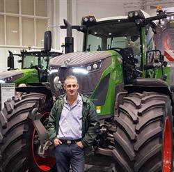 De Latthauwer A & ZONEN BVBA