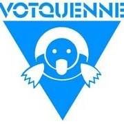 Votquenne SA