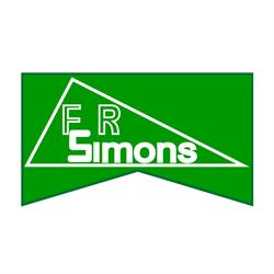 F & R Simons nv