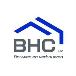 Belgo Home Construct