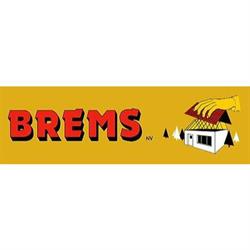 Brems Dakwerken