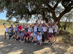 Jos Dejongh Bouwonderneming BV